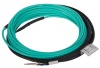 Dwużyłowy przewód grzejny e.heat.cable.t.17.600. 35m, 600W, 230V