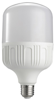 Żarówka LED e.LED.lamp.HP.E27.28.6000, 28W, 6000К