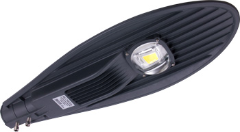 Lampa LED e.LED.Street.50.6500, 50W, 6500К, 5000Lm