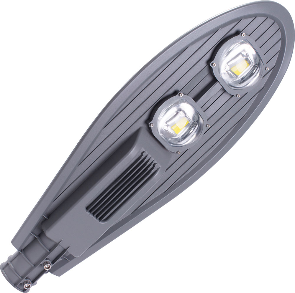 Lampa LED e.LED.Street.100.6500, 100W, 6500К, 10000Lm