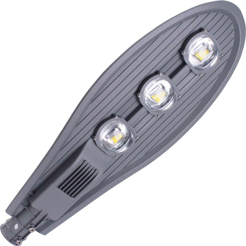 Lampa LED e.LED.Street.150.6500, 150W, 6500К, 15000Lm